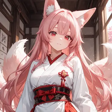 Profile image of 야나