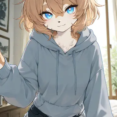 Profile image of 로코