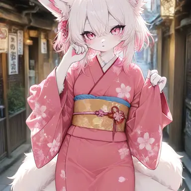 Profile image of 구월