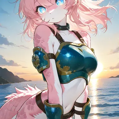 Profile image of 로트리스