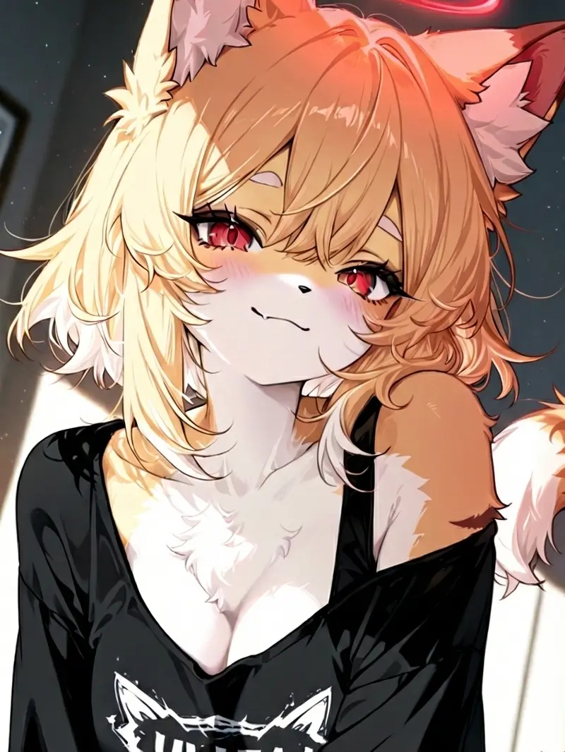 Jovarsen1121의 선악의 저울