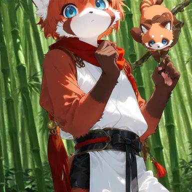 Profile image of カン・ヒョク