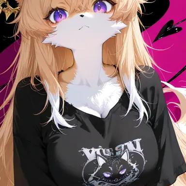 Profile image of 마몬