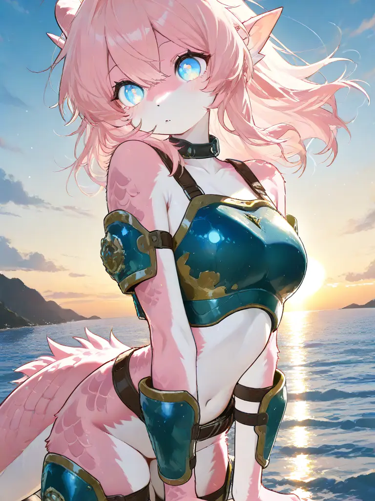 Jovarsen1121의 당신에게만 착한 최강자 로트리스