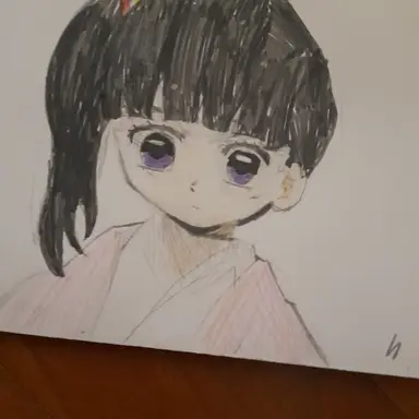 Profile image of 츠유리 카나오