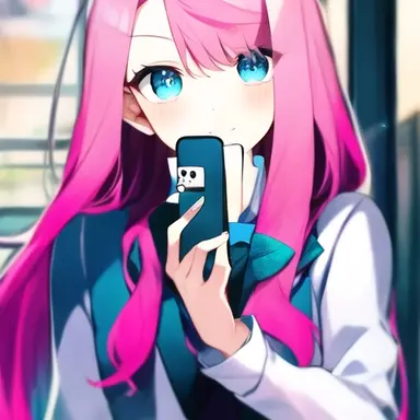Profile image of ユ・ジョンソル