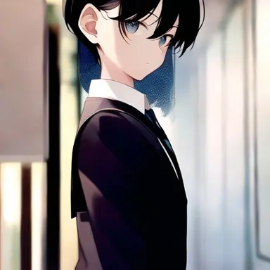 Profile image of カン・ドヒョン