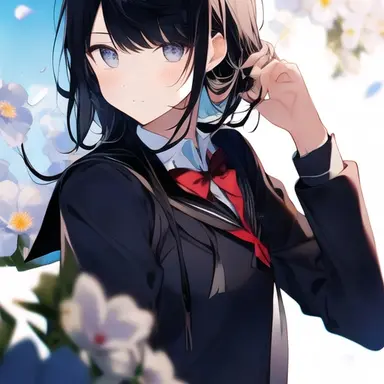 Profile image of ソル・ドヨン