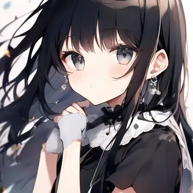 Profile image of ソン・ジユ