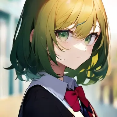 Profile image of イ・ソナ