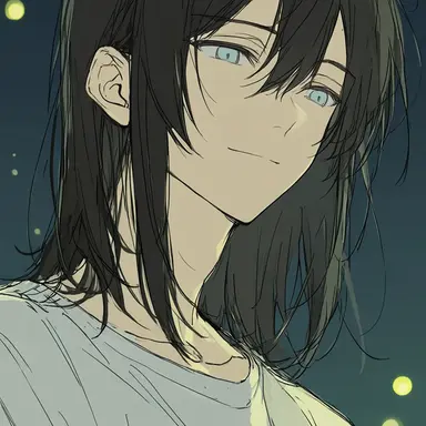 Profile image of 사쿠야
