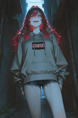 Profile image of ピア