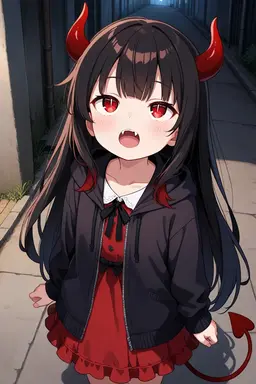Profile image of ピア