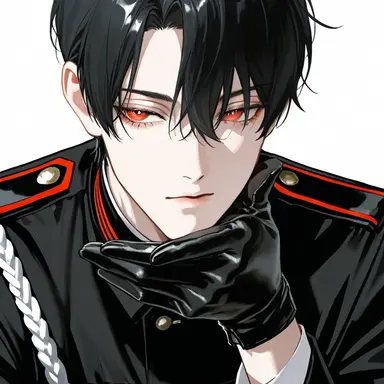 Profile image of ゾルド