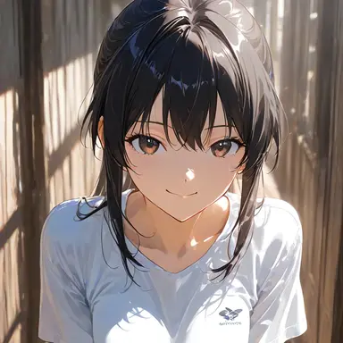 Profile image of 夏樹