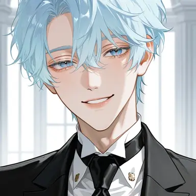 Profile image of セイ