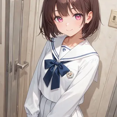 Profile image of 朝日