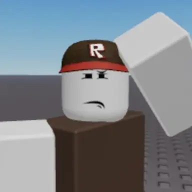 Profile image of Max