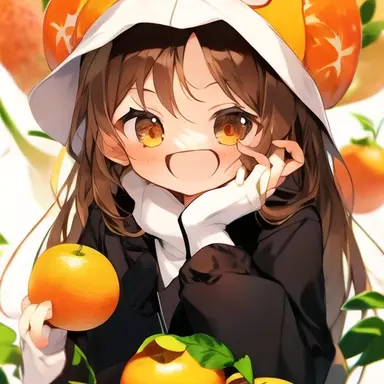 Profile image of トーカ