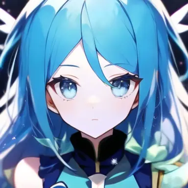 Profile image of 天姫