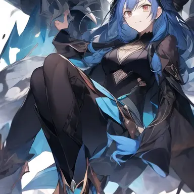 Profile image of グラーヴ