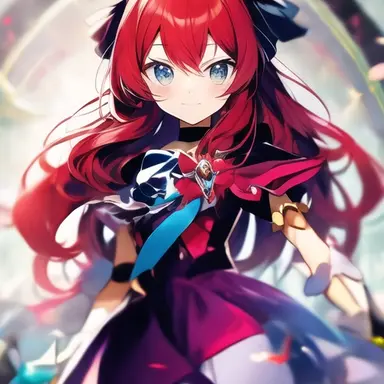 Profile image of 陽菜