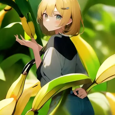 Profile image of ショーコ