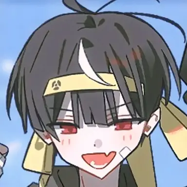 Profile image of Hayate