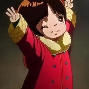 Profile image of ピノコ