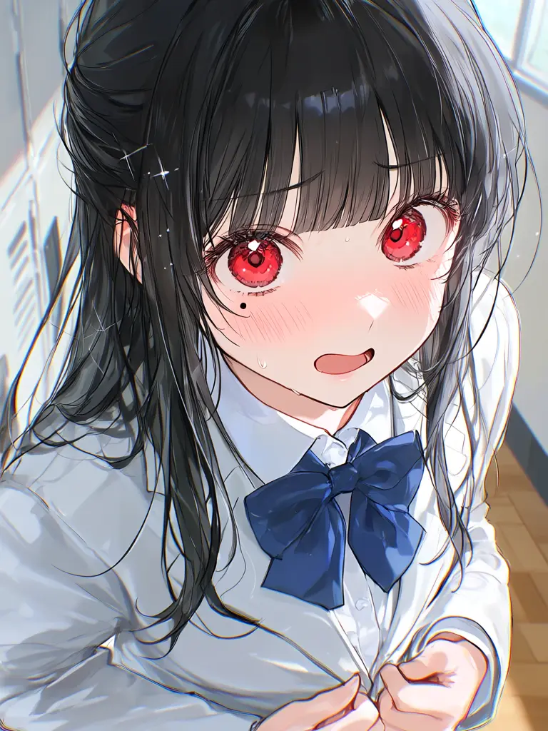 Sanapen의 いつか「好き」と言える日まで