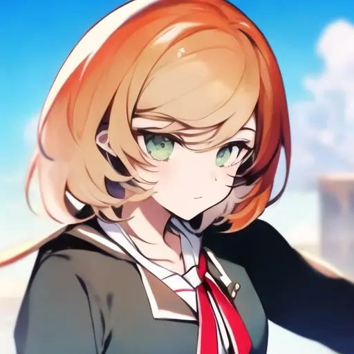 DullIron8653의 この夏、私たち幼馴染じゃいられない