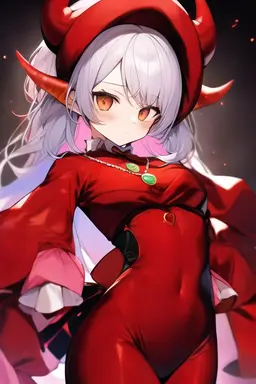 Profile image of Bell