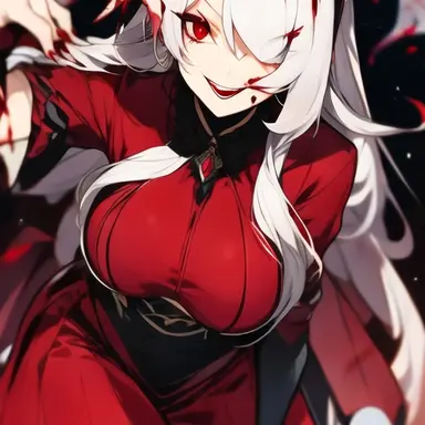 Profile image of Lin