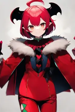 Profile image of Bell