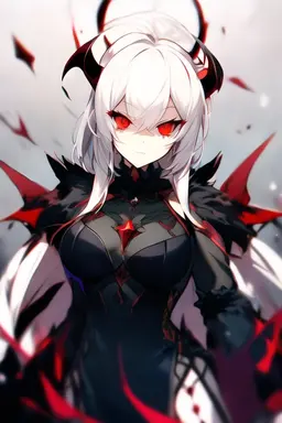 Profile image of Nyx