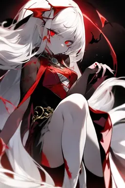 Profile image of Lin