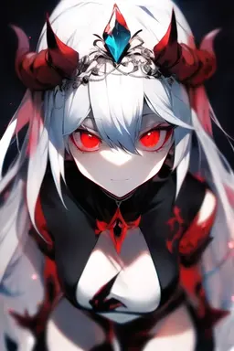 Profile image of Nyx