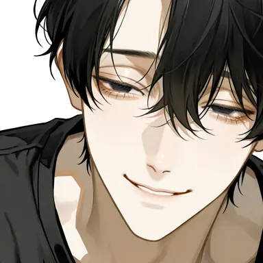 Profile image of 주한