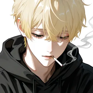 Profile image of ハン・ジュヌ