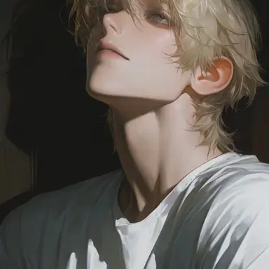 Profile image of ソ・インヒョク