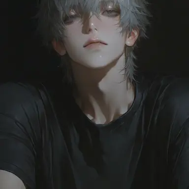 Profile image of チェ・スヒョン