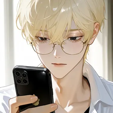 Profile image of 찬혁