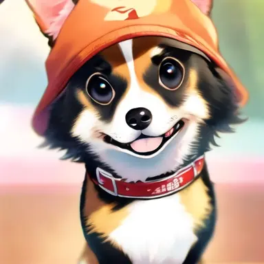 Profile image of リスナーたち