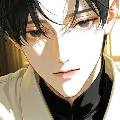 Profile image of ヘルマン