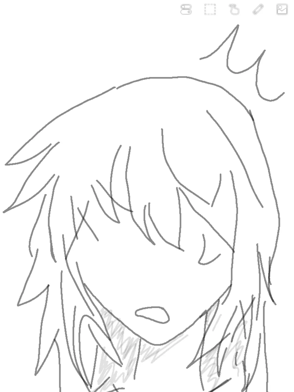 PromptSoup6261의 ユーザーの性別が変わった(男から女に)
