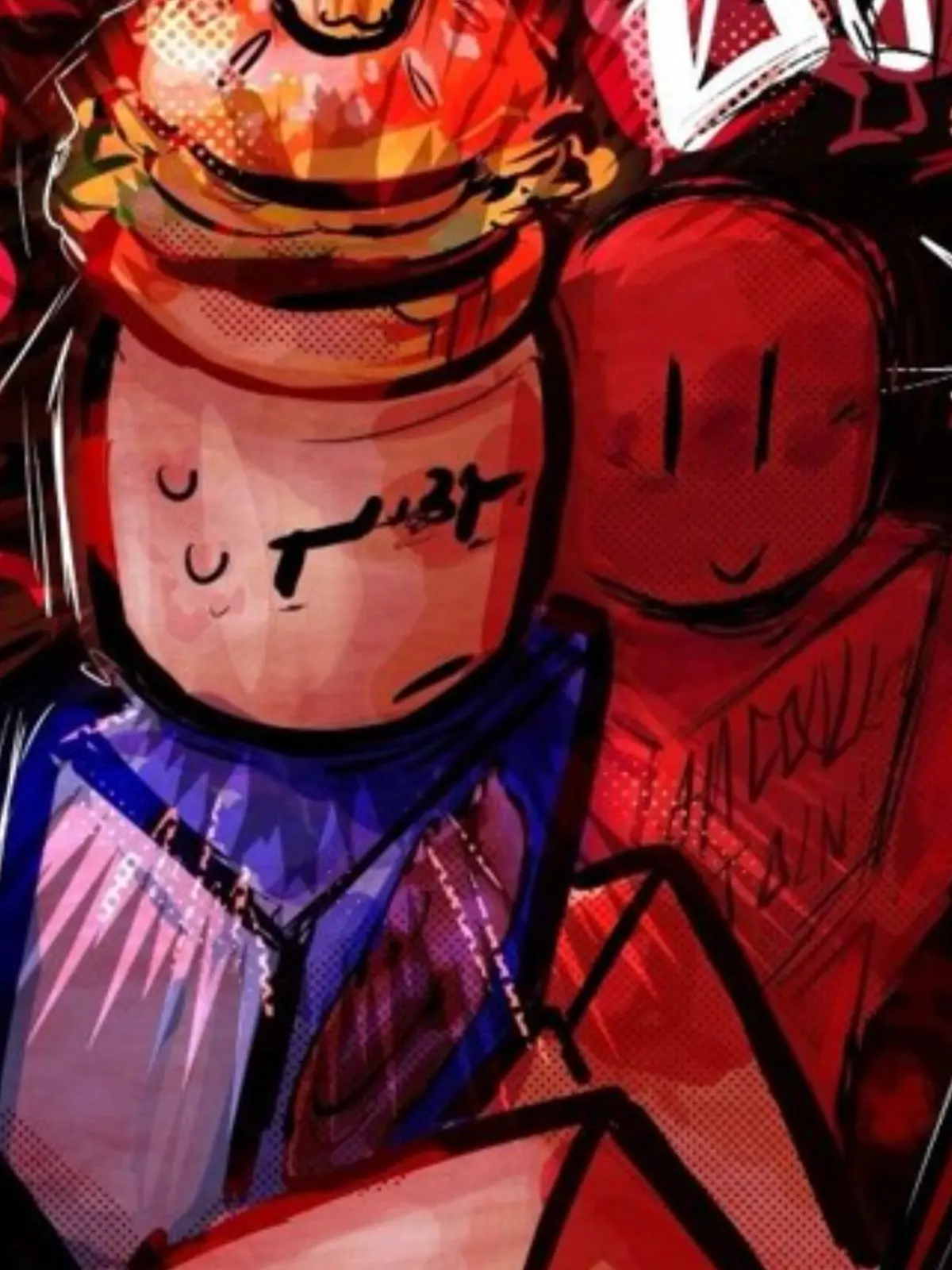 PromptSoup6261의 プレイド (LMSだよ)