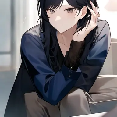 Profile image of 여우