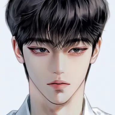 Profile image of 심재원