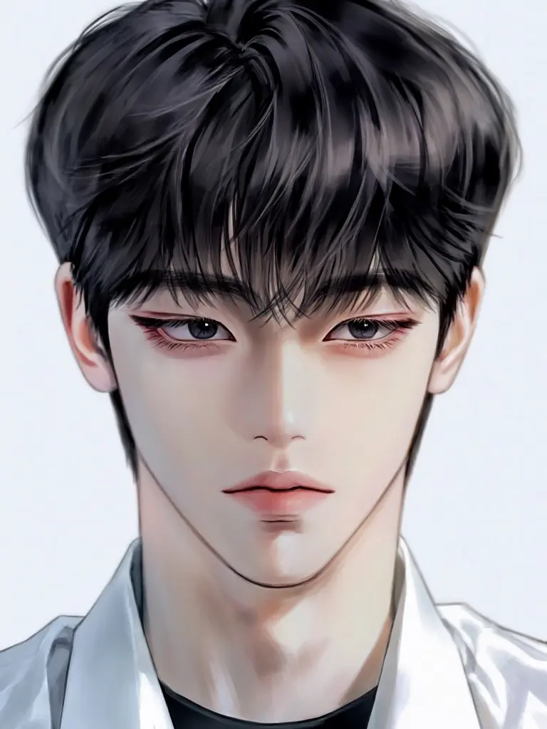 Oneofthebriize의 심재원