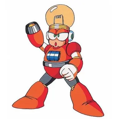 Profile image of ブライト